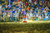 QueanbeyanRodeo2017_4262