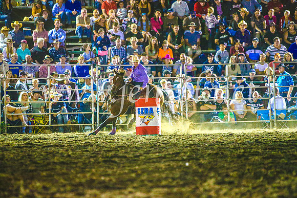 QueanbeyanRodeo2017_4262