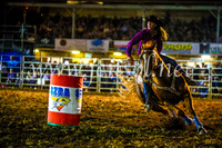 QueanbeyanRodeo2017_4193