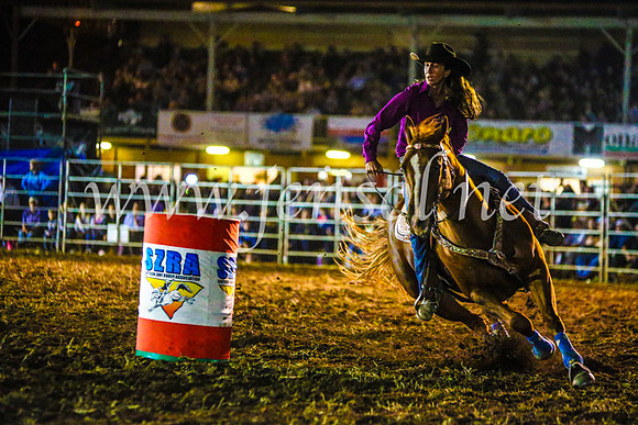 QueanbeyanRodeo2017_4193