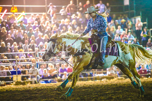 QueanbeyanRodeo2017_4189