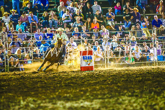 QueanbeyanRodeo2017_4341