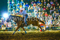 QueanbeyanRodeo2017_4227