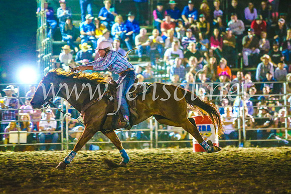 QueanbeyanRodeo2017_4227