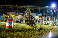 QueanbeyanRodeo2017_4306