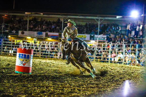 QueanbeyanRodeo2017_4306