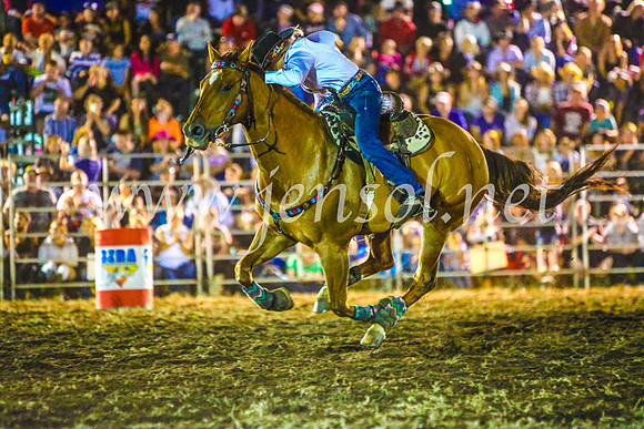 QueanbeyanRodeo2017_4217