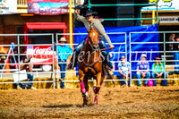 QueanbeyanRodeo2017_0081