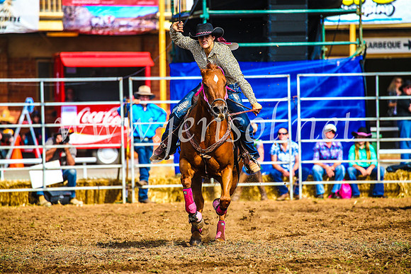 QueanbeyanRodeo2017_0081