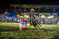 QueanbeyanRodeo2017_4181