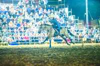 QueanbeyanRodeo2017_4249