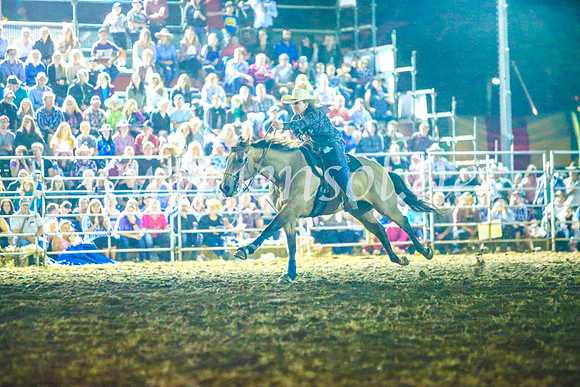QueanbeyanRodeo2017_4249