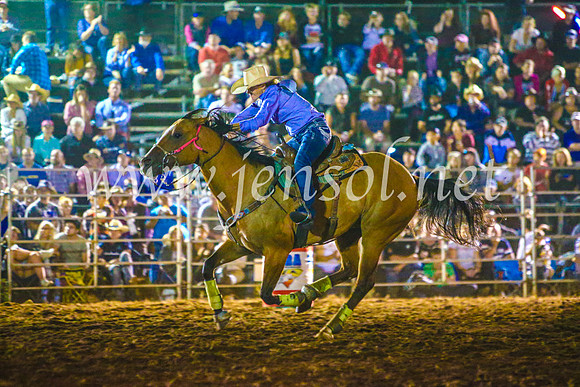 QueanbeyanRodeo2017_4273