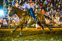 QueanbeyanRodeo2017_4218
