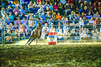 QueanbeyanRodeo2017_4167