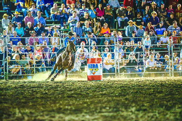 QueanbeyanRodeo2017_4167