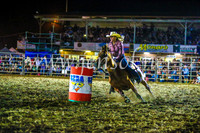QueanbeyanRodeo2017_4182