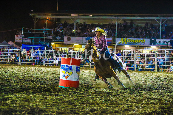 QueanbeyanRodeo2017_4182