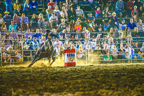 QueanbeyanRodeo2017_4352