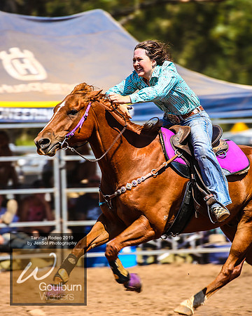 TaralgaRodeo2019_8925