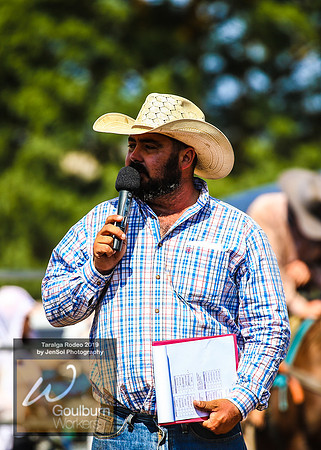 TaralgaRodeo2019_9141