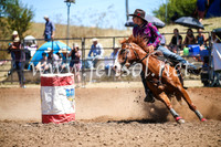 TaralgaRodeoSun2017_2525