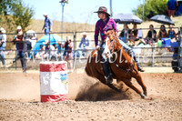 TaralgaRodeoSun2017_2524