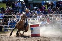 BungendoreRodeo2016-3016