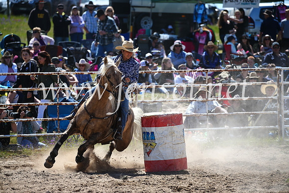 BungendoreRodeo2016-3016