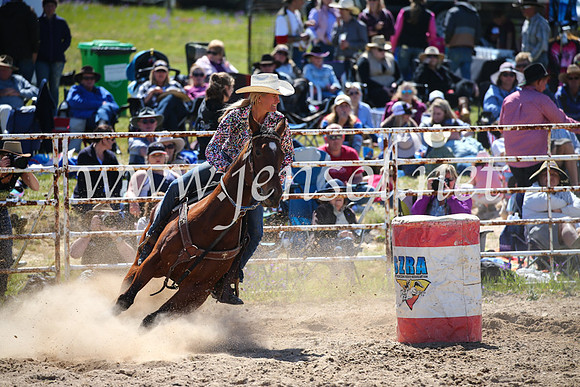 BungendoreRodeo2016-3402