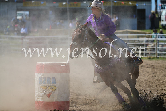 BungendoreRodeo2016-3496