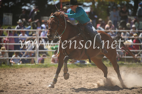 BungendoreRodeo2016-3341
