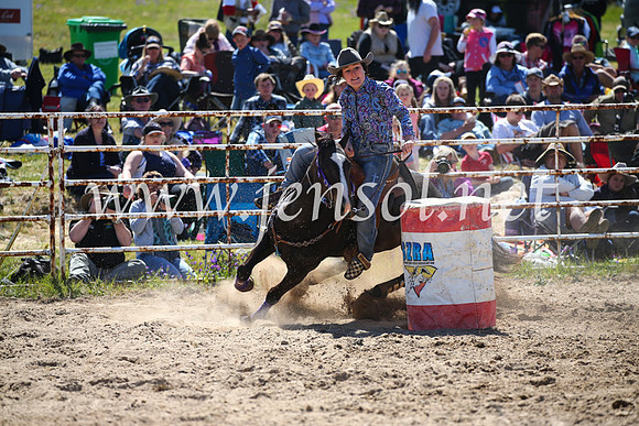 BungendoreRodeo2016-3374