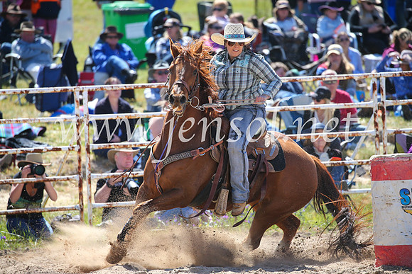 BungendoreRodeo2016-3531