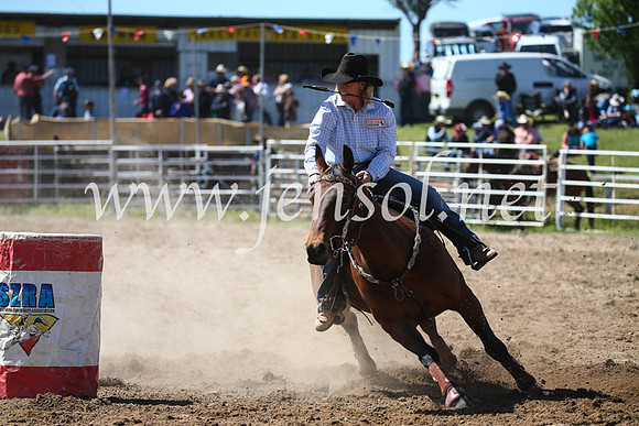 BungendoreRodeo2016-3456