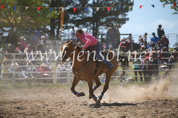 BungendoreRodeo2016-3442