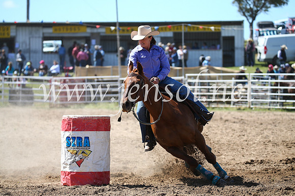 BungendoreRodeo2016-3409