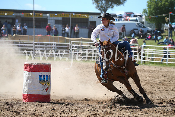 BungendoreRodeo2016-3060