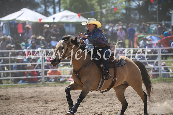 BungendoreRodeo2016-3114