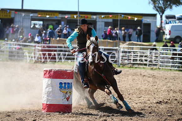 BungendoreRodeo2016-3354