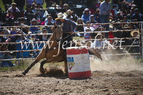BungendoreRodeo2016-3099