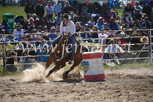 BungendoreRodeo2016-3074