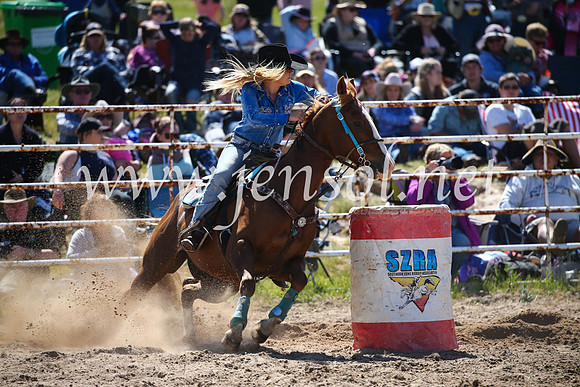 BungendoreRodeo2016-3521