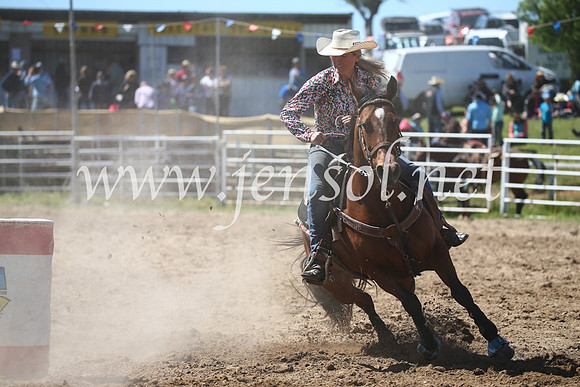BungendoreRodeo2016-3393