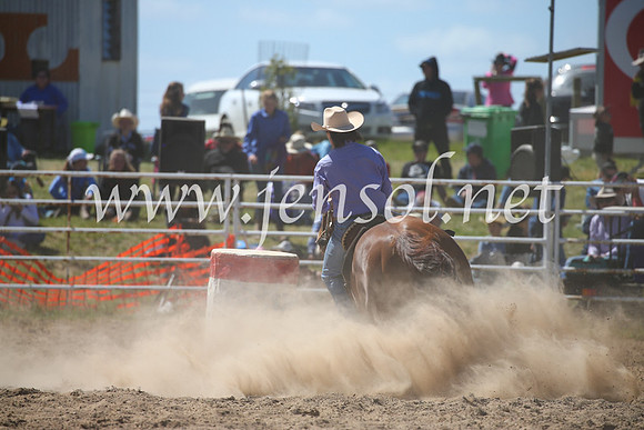 BungendoreRodeo2016-3419