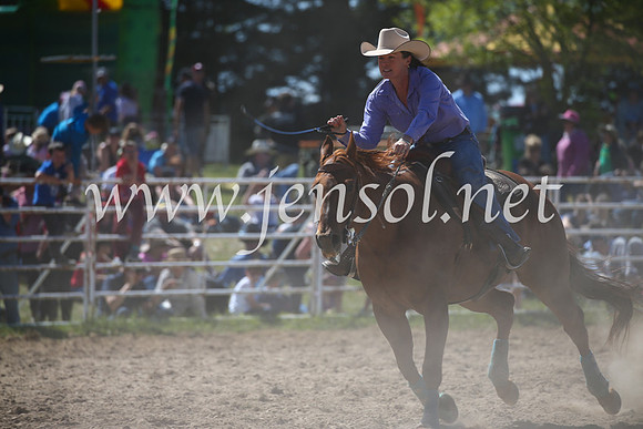 BungendoreRodeo2016-3424
