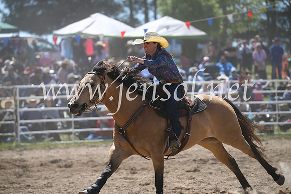 BungendoreRodeo2016-3115