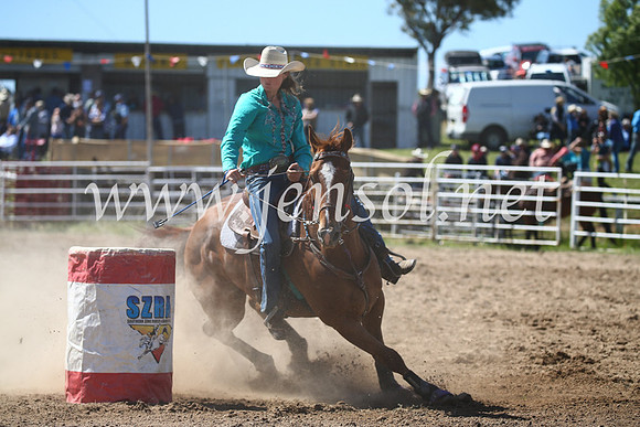 BungendoreRodeo2016-3307