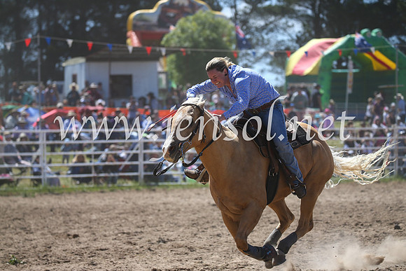 BungendoreRodeo2016-3058