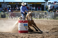 BungendoreRodeo2016-3036